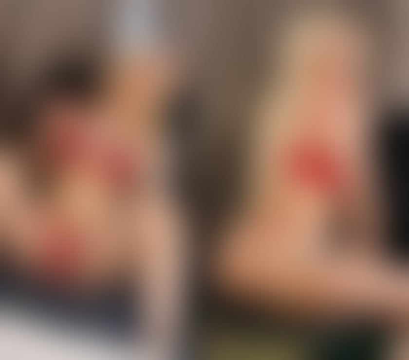 Escorts Warwickshire Warwick - Photos for ꧁TOP SERVICE OUTCALL꧂24⸻7 𒐤🔴NEXT LEVEL🔴