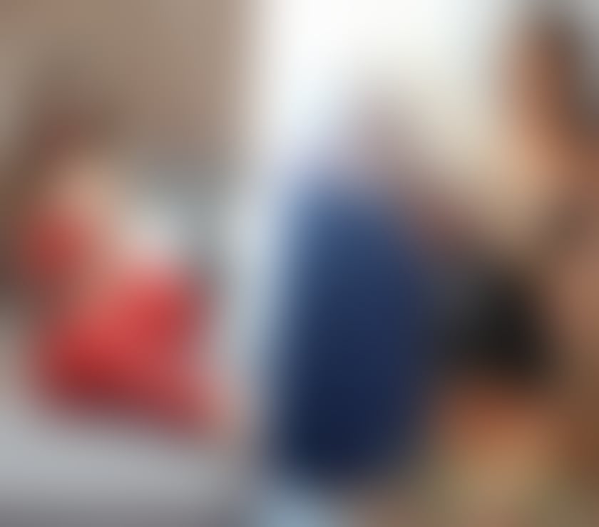 Escorts Warwickshire Warwick - Photos for ꧁TOP SERVICE OUTCALL꧂24⸻7 𒐤🔴NEXT LEVEL🔴