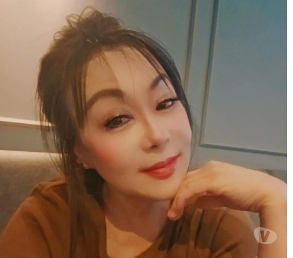 Full body massage North West London Harrow - Photos for Harrow China Massage