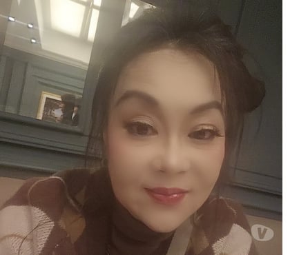 Full body massage Harrow Town Centre Harrow - Photos for Harrow China Massage