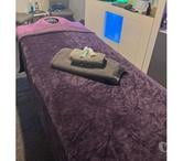 Oxford City Centre - Oxford — Male Masseur erotic services in Cowley Oxford  🍆💦