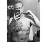 Oxford City Centre - Oxford — Male Masseur erotic services in Cowley Oxford  🍆💦