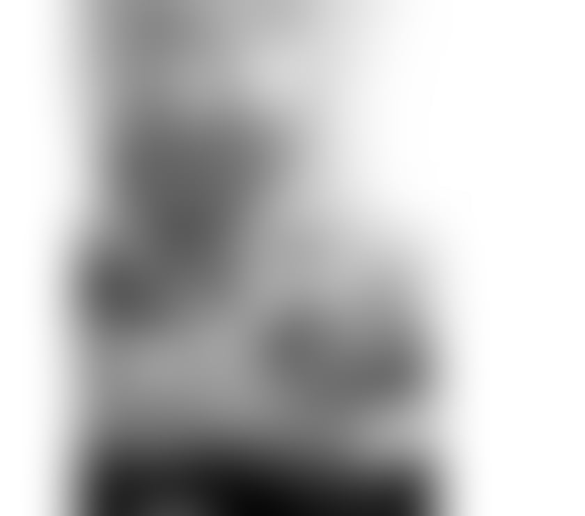 Escorts Oxfordshire Oxford - Photos for Male Masseur erotic services in Cowley Oxford 🍆💦