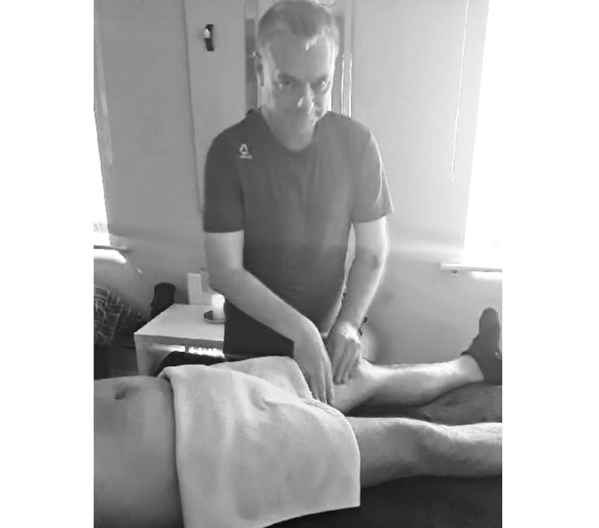 Escorts Oxfordshire Oxford - Photos for Male Masseur erotic services in Cowley Oxford 🍆💦