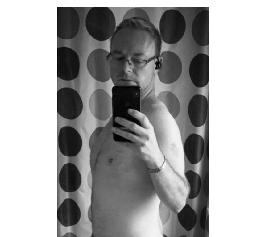 Escorts Oxfordshire Oxford - Photos for Male Masseur erotic services in Cowley Oxford 🍆💦