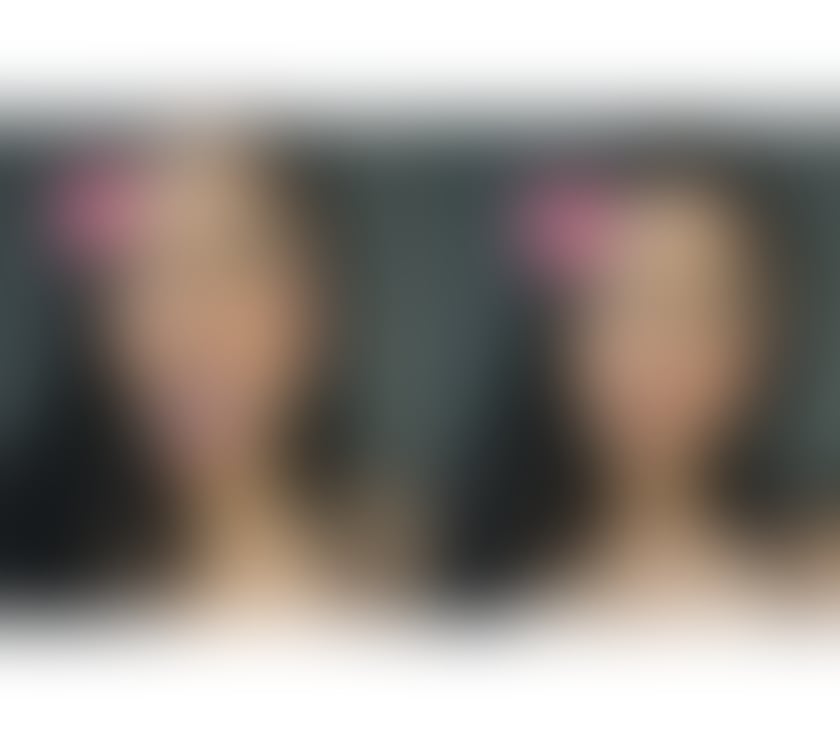 Adult Entertainment Commercial Road East London - Photos for JULIA TS ONLY VIRTUAL 07418333612