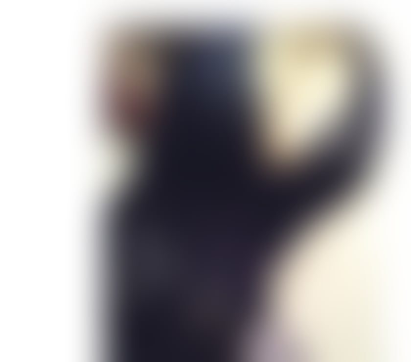 Escorts Bedfordshire Bedford - Photos for Siya ❤️ attractive Indian lady