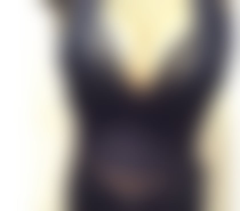 Escorts Bedfordshire Bedford - Photos for Siya ❤️ attractive Indian lady