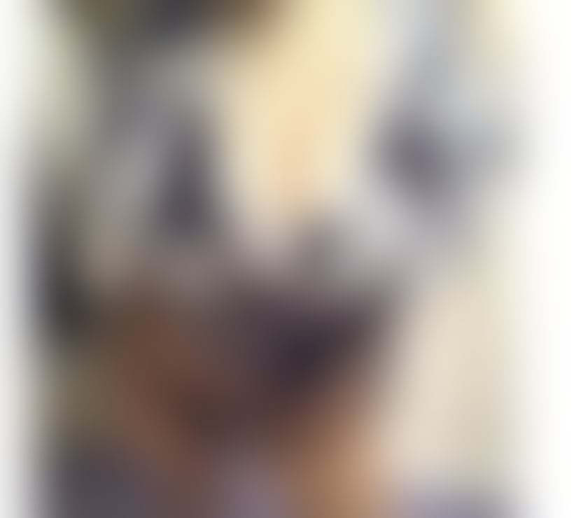 Escorts Bedfordshire Bedford - Photos for Siya ❤️ attractive Indian lady