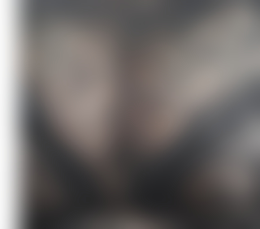 Escorts Bedfordshire Bedford - Photos for Siya ❤️ attractive Indian lady