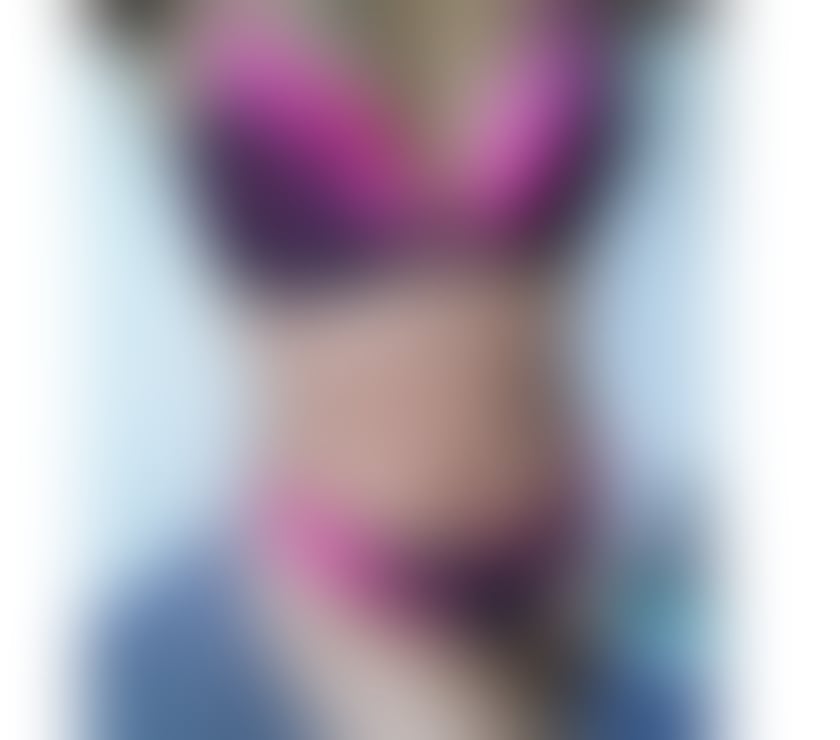 Escorts Bedfordshire Bedford - Photos for Siya ❤️ attractive Indian lady