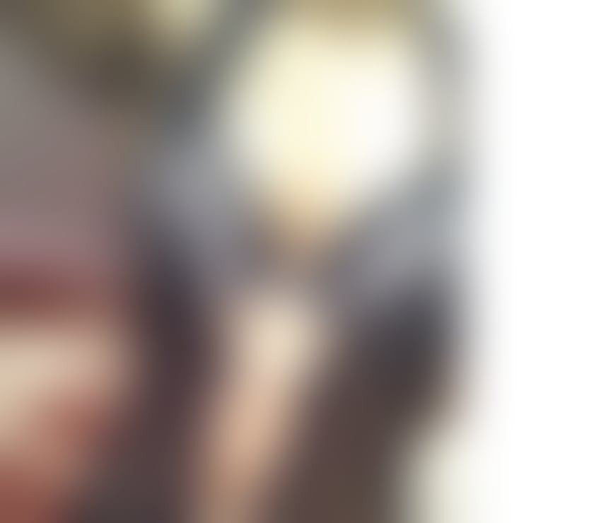 Escorts Bedfordshire Bedford - Photos for Siya ❤️ attractive Indian lady