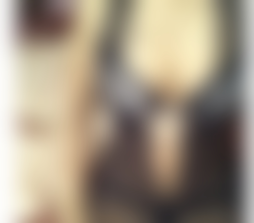 Escorts Bedfordshire Bedford - Photos for Siya ❤️ attractive Indian lady
