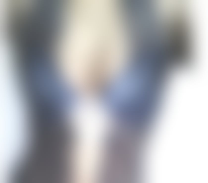 Escorts Bedfordshire Bedford - Photos for Siya ❤️ attractive Indian lady