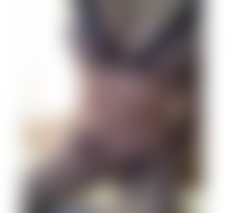 Escorts Bedfordshire Bedford - Photos for Siya ❤️ attractive Indian lady