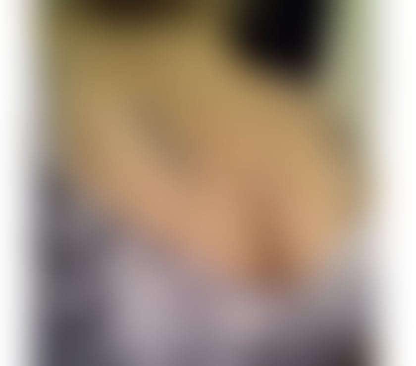 Escorts Bedfordshire Bedford - Photos for Siya ❤️ attractive Indian lady