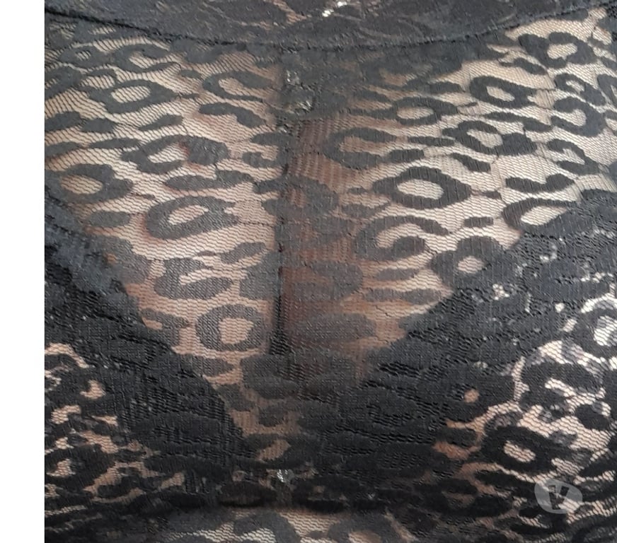 Escorts Bedfordshire Bedford - Photos for Siya ❤️ attractive Indian lady