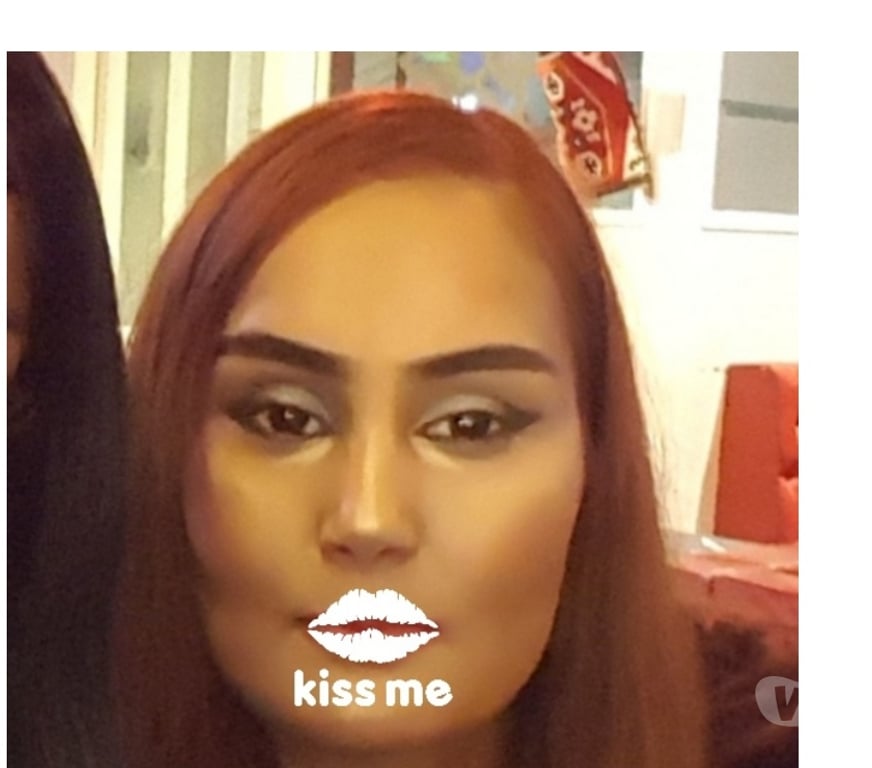 Escorts Bedfordshire Bedford - Photos for Siya ❤️ attractive Indian lady
