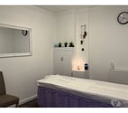 Luxurious Full Body Massage