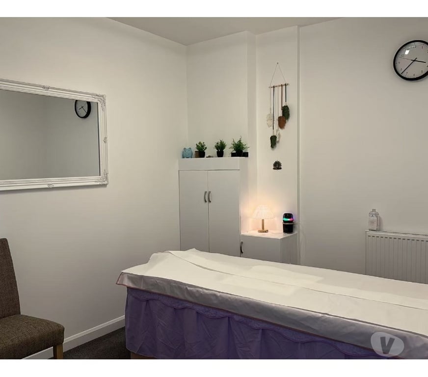 Full body massage Lancashire West Lancashire - Photos for Luxurious Full Body Massage