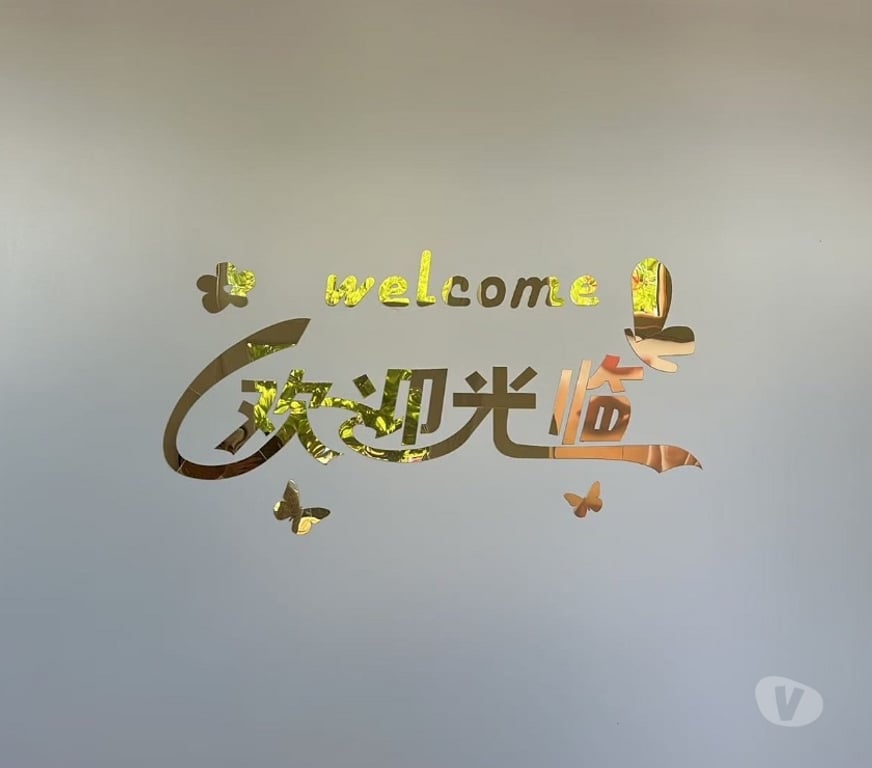 Full body massage Lancashire West Lancashire - Photos for Luxurious Full Body Massage