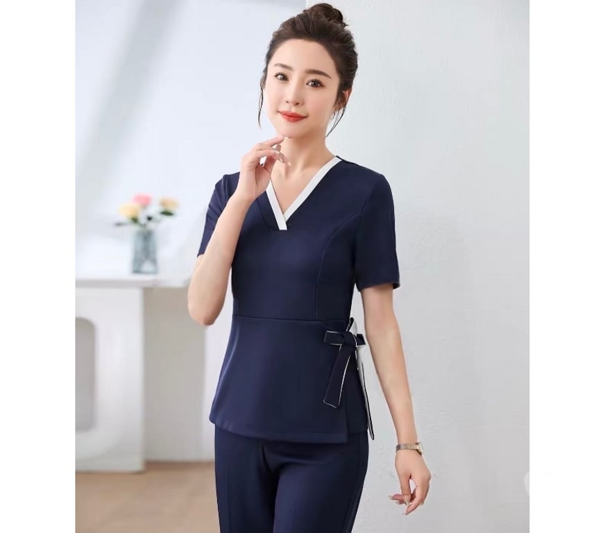 Full body massage Lancashire West Lancashire - Photos for Luxurious Full Body Massage