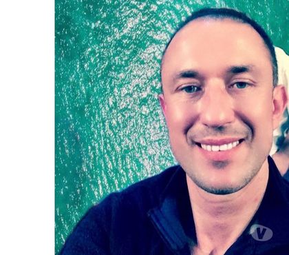 Professional massage Pimlico Central London - Photos for Male Massage Therapist -SW1V- Pimlico10 off 4 first massage!