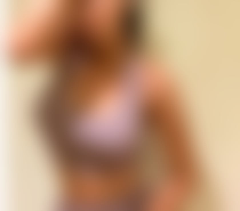 Escort Cross Green Leeds - Photos for Massagethai & spa