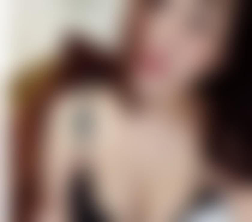 Escort Cross Green Leeds - Photos for Massagethai & spa
