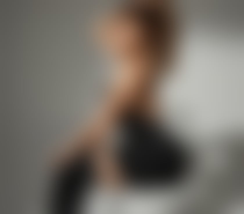 Escort Cross Green Leeds - Photos for Massagethai & spa