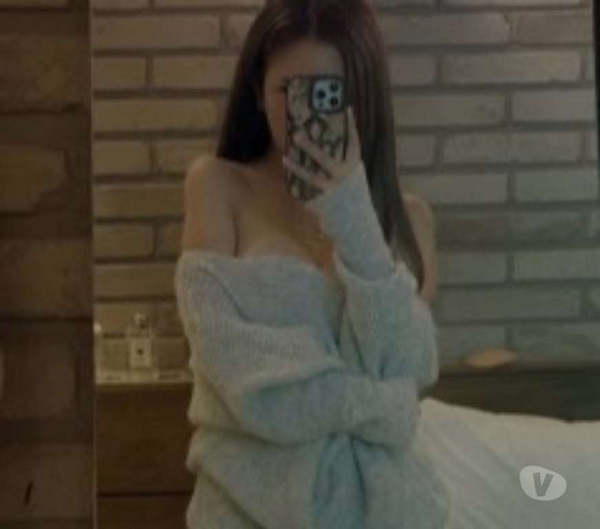 Escorts West Yorkshire Leeds - Photos for Massagethai & spa