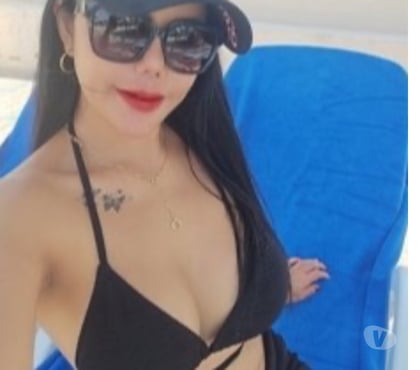 Escort Cross Green Leeds - Photos for Massagethai & spa