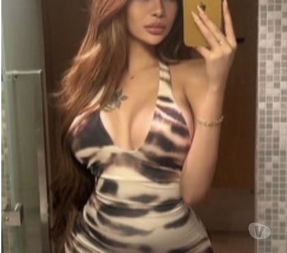 Escort Cross Green Leeds - Photos for Massagethai & spa