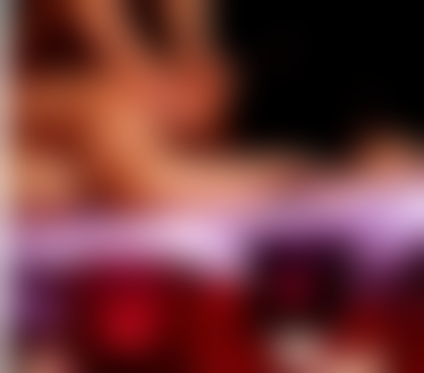 Escorts Tyne and Wear North Tyneside - Photos for Hello, l'm waiting for You for a massage to relax B2B❤️