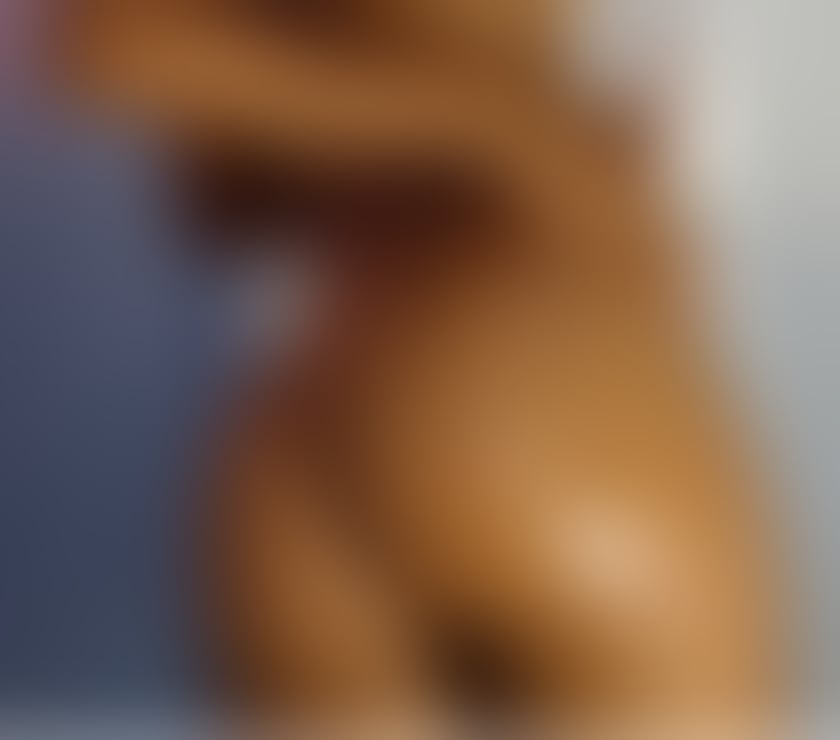 Escorts Tyne and Wear North Tyneside - Photos for Hello, l'm waiting for You for a massage to relax B2B❤️