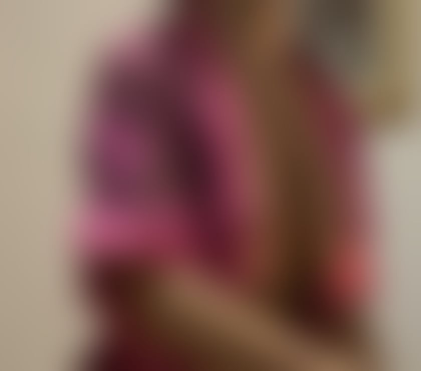 Escorts Tyne and Wear North Tyneside - Photos for Hello, l'm waiting for You for a massage to relax B2B❤️
