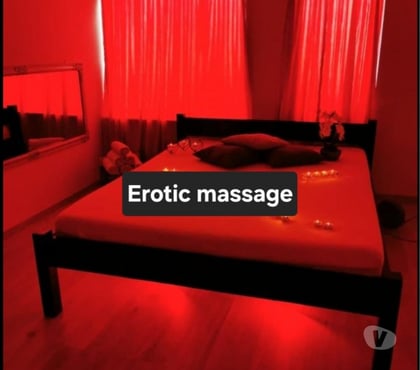 Escort Wallsend North Tyneside - Photos for Hello, l'm waiting for You for a massage to relax B2B❤️