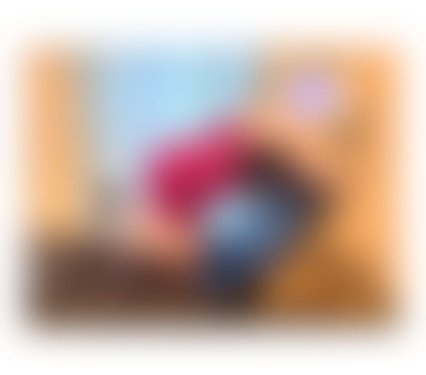 Escorts Somerset Bridgwater - Somerset - Photos for Delicious debbiexx