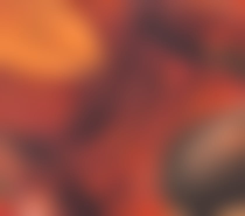 Escorts Somerset Bridgwater - Somerset - Photos for Delicious debbiexx