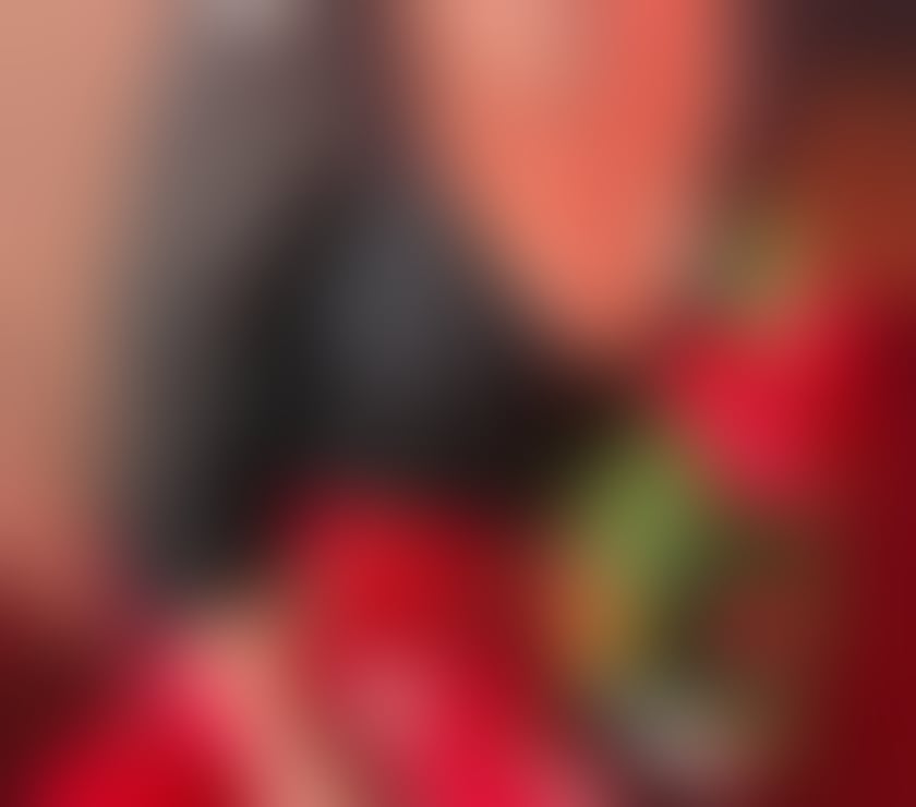 Escorts Somerset Bridgwater - Somerset - Photos for Delicious debbiexx