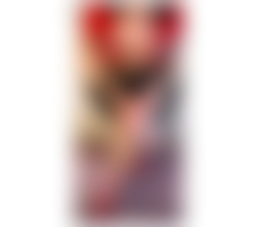  Escorts Bridgwater Somerset - Photos for Delicious debbiexx