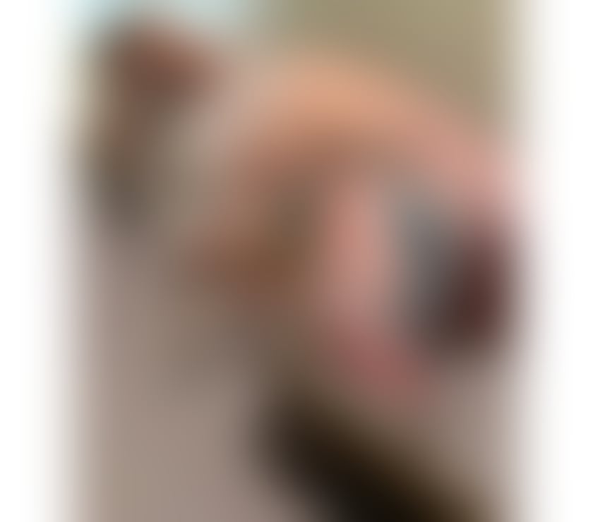 Escorts Somerset Bridgwater - Somerset - Photos for Delicious debbiexx