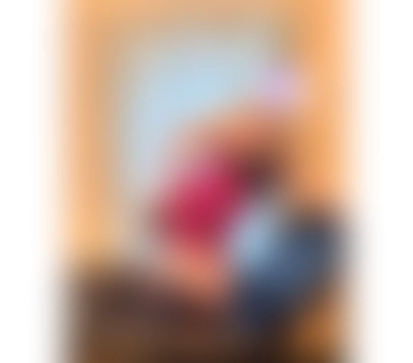 Escorts Somerset Bridgwater - Somerset - Photos for Delicious debbiexx