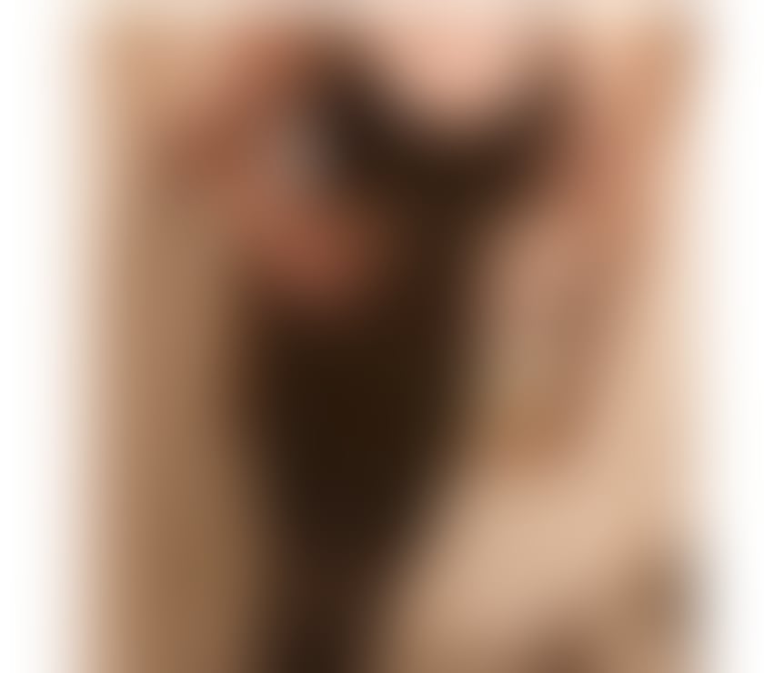 Escorts Somerset Bridgwater - Somerset - Photos for Delicious debbiexx