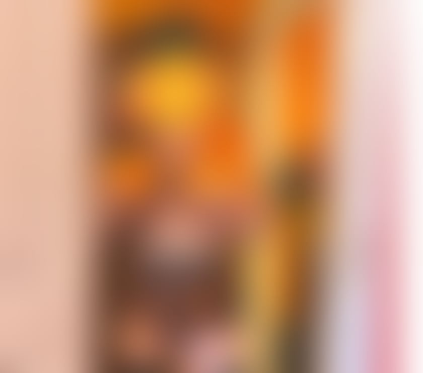  Escorts Bridgwater Somerset - Photos for Delicious debbiexx