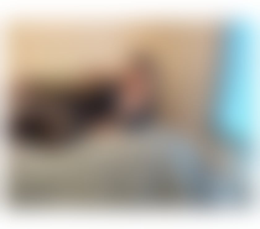  Escorts Bridgwater Somerset - Photos for Delicious debbiexx