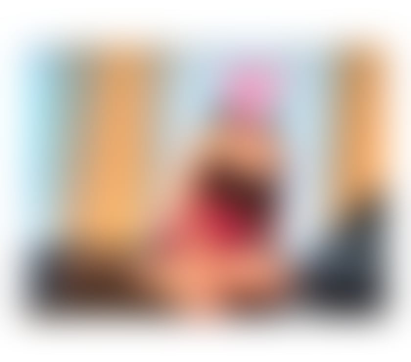 Escorts Somerset Bridgwater - Somerset - Photos for Delicious debbiexx