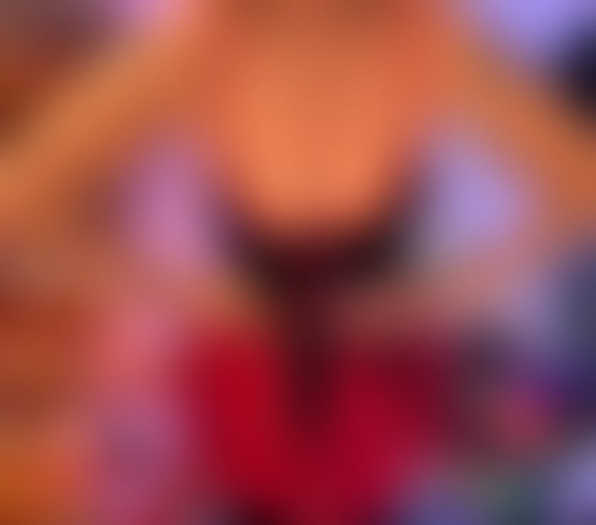 Escorts Somerset Bridgwater - Somerset - Photos for Delicious debbiexx