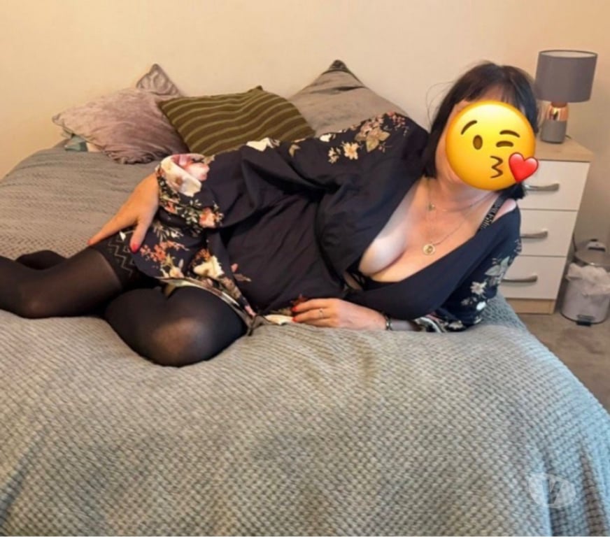 Escorts Somerset Bridgwater - Somerset - Photos for Delicious debbiexx