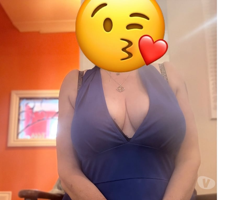 Escorts Somerset Bridgwater - Somerset - Photos for Delicious debbiexx